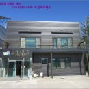 황등면-06 이미지