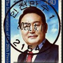 만수1동-12 이미지