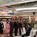 두레월드(주)