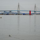 효자도3 이미지