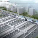 시장유통 이미지