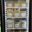 도봉한의원 이미지