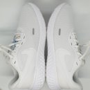 주안세탁 이미지