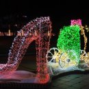 꽃빛공원 화장실 이미지