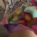 씨유하남부영점(CU) | 씨유 유앤 어쏘티드 믹스 스웨디시스타일젤리 ,허니갈릭볼, 본가드체다치즈 후기