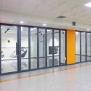 청년예술창작소 이미지