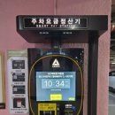 라인NC야탑