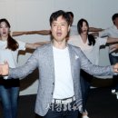 손건우 카카오 검색결과