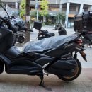 에이스탑모터스 이미지