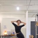 로고스필라테스