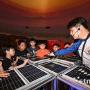 화성에너지 이미지