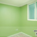 미주2차 이미지