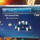 가까운 PC방(후평점) 이미지