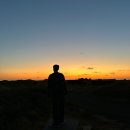 수눌음안경 | 제주도 파티 게스트하우스 스텝 후기, 스텝들과의 여행, 제주도 한달살기#2