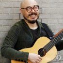 기타연주 연합뉴스