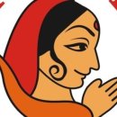 해운대로 626 이미지