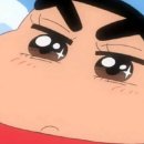 모모네일 이미지