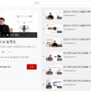 라온코리아 이미지