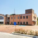 구미건강생활지원센터 이미지