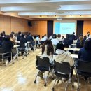 의료법인 경동의료재단 이미지