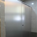 (주)신우메탈 이미지