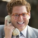 커피마인 이미지