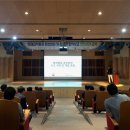 낙동강유역환경청 이미지