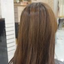 라온카케어