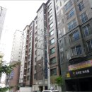 디에스타워 이미지