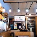 미세스김밥 이미지