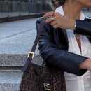 펜디 카카오 검색결과