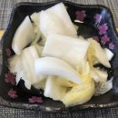 스시노백쉐프익산모현3호점 이미지