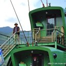 여량초 구절분교장 이미지