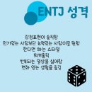 ENTJ-A ~ 대담한 통솔자? 이미지