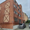 상사서로-10 이미지