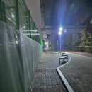 산본IC체육공원 이미지