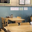 이어도식당 | 노원 한식 맛집 수락산역 이어도생선구이