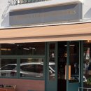 업타운커피 이미지