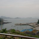 용바위민박 이미지