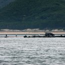 서포리주민자치센터 이미지