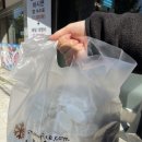 더백설기부평 이미지