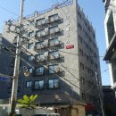 면목동-116 이미지