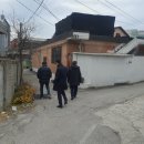 경안동-15 이미지