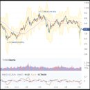 에이치바이오메드 이미지