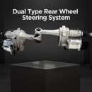 그린자동차정비 이미지