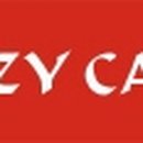 파레스카센타 이미지