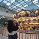 멀티게임장 이미지