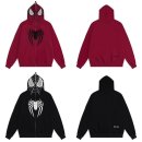 다니엘 헬스 학원 | 내 생애를 걸고 너를 지명수배한다 (9월)