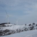 한일목장 이미지