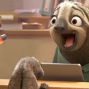 줌인면사무소 이미지